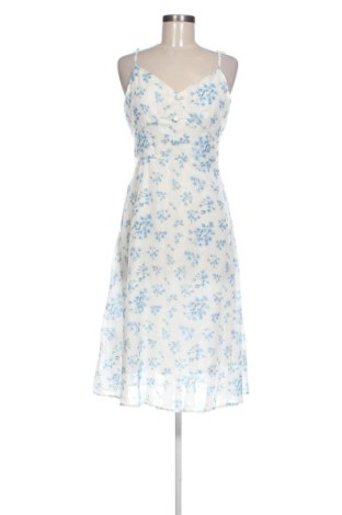 Kleid Unbranded, Größe M, Farbe Mehrfarbig, Preis € 32,00, #137398292