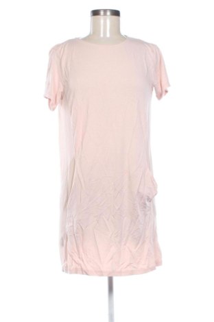 Kleid Unbranded, Größe M, Farbe Rosa, Preis € 37,40, #137398299