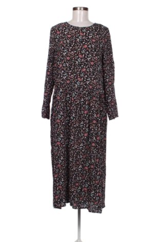 Kleid Gina, Größe L, Farbe Mehrfarbig, Preis € 20,00, #137398304
