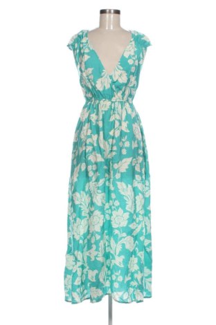 Kleid Mango, Größe S, Farbe Mehrfarbig, Preis € 28,77, #137398336