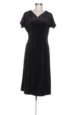Šaty  Unbranded, Velikost L, Barva Černá, Cena  340,00 Kč, #137398359