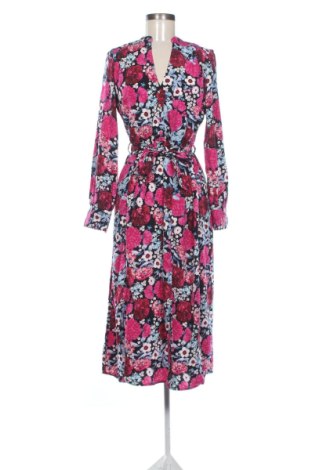 Kleid Kiabi, Größe M, Farbe Mehrfarbig, Preis € 37,40, #137398360