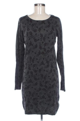 Kleid Esmara, Größe L, Farbe Mehrfarbig, Preis 8,00 €, #137398374