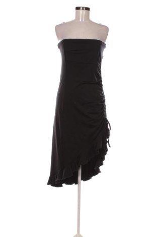 Kleid Unbranded, Größe L, Farbe Schwarz, Preis 20,00 €, #137398386