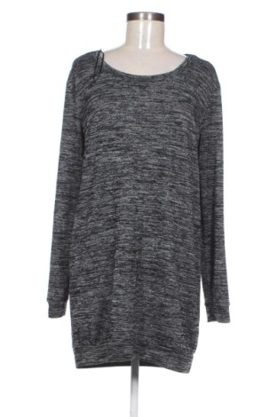 Kleid Tally Weijl, Größe L, Farbe Mehrfarbig, Preis 8,00 €, #137398489