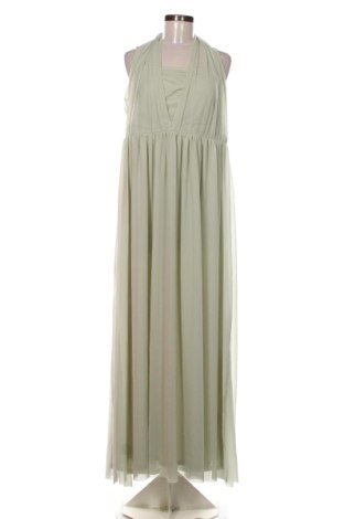 Kleid Next, Größe XXL, Farbe Grün, Preis 52,00 €, #137398531
