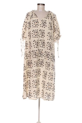 Sukienka Per Una By Marks & Spencer, Rozmiar XXL, Kolor Kolorowy, Cena 117,02 zł, #137398543