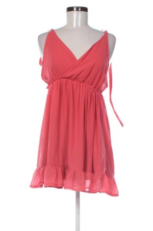 Kleid Unbranded, Größe S, Farbe Rosa, Preis € 18,00, #137398560
