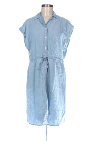 Kleid C&A, Größe M, Farbe Blau, Preis € 26,10, #137398594
