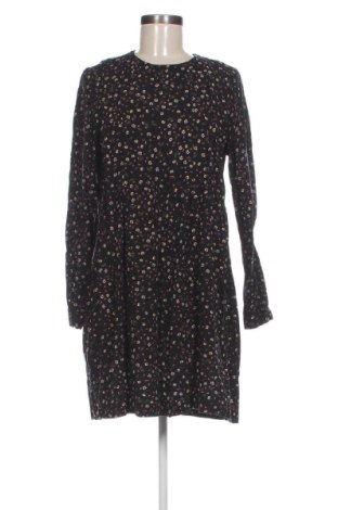 Kleid Unbranded, Größe M, Farbe Mehrfarbig, Preis 9,00 €, #137398612
