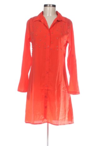Kleid New Laviva, Größe M, Farbe Rot, Preis € 55,89, #137398620