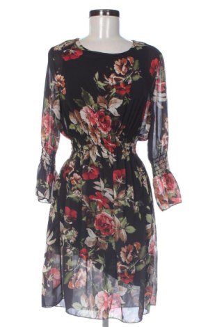 Kleid Unbranded, Größe S, Farbe Mehrfarbig, Preis 11,00 €, #137398647