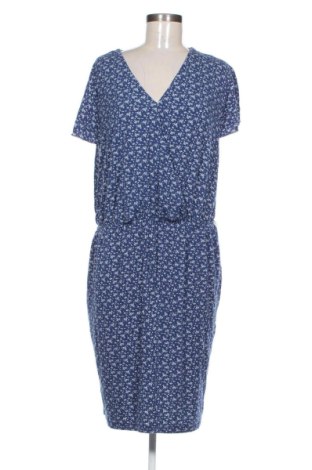 Kleid Bon Prix, Größe XXL, Farbe Mehrfarbig, Preis 20,00 €, #137398651