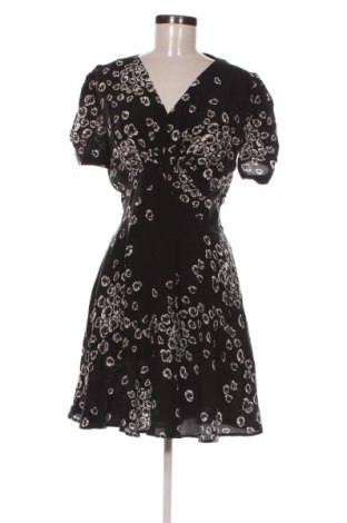 Kleid Warehouse, Größe M, Farbe Mehrfarbig, Preis 29,38 €, #137398712
