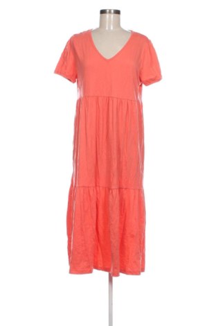 Rochie Beloved, Mărime L, Culoare Portocaliu, Preț 90,99 Lei, #137398733