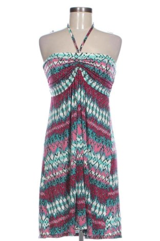 Kleid Esmara, Größe L, Farbe Mehrfarbig, Preis 11,85 €, #137398756