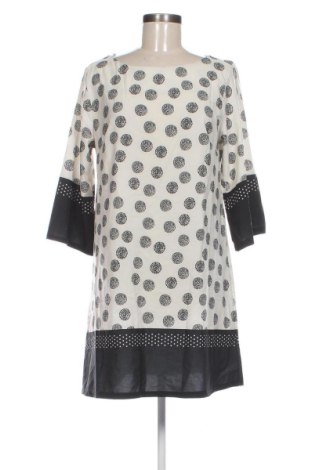 Kleid Fly, Größe M, Farbe Mehrfarbig, Preis 13,72 €, #137398805
