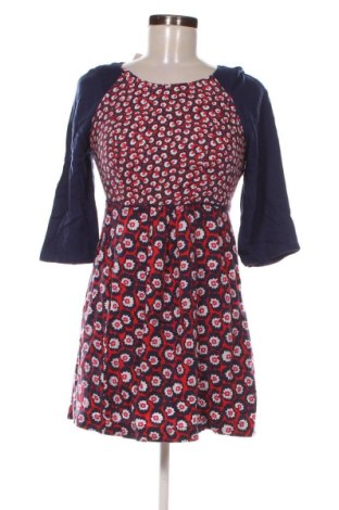 Kleid Boden, Größe S, Farbe Mehrfarbig, Preis 31,14 €, #137398834