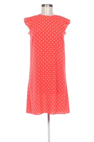 Rochie Koton, Mărime S, Culoare Multicolor, Preț 78,74 Lei, #137398843