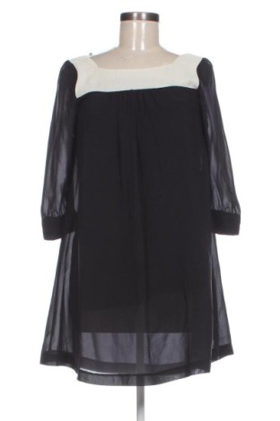 Kleid H&M, Größe S, Farbe Mehrfarbig, Preis € 36,18, #137398887