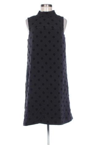 Rochie Opus, Mărime M, Culoare Negru, Preț 131,23 Lei, #137398984