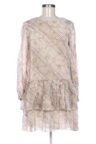 Rochie Unbranded, Mărime M, Culoare Multicolor, Preț 47,24 Lei, #137398986