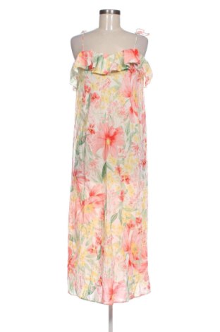 Rochie H&M, Mărime XS, Culoare Multicolor, Preț 130,00 Lei, #137399016