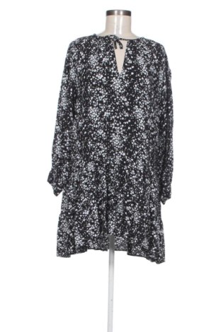 Rochie Zara, Mărime L, Culoare Multicolor, Preț 78,74 Lei, #137399040