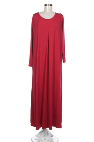 Rochie SHEIN, Mărime XL, Culoare Roșu, Preț 78,74 Lei, #137399050