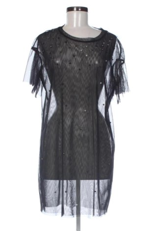 Rochie Giorgia & Johns, Mărime L, Culoare Negru, Preț 194,22 Lei, #137399067