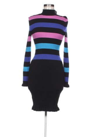 Kleid Orsay, Größe S, Farbe Mehrfarbig, Preis € 17,40, #137399142