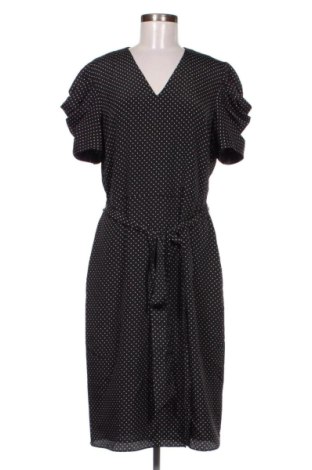 Rochie Ralph Lauren, Mărime M, Culoare Multicolor, Preț 342,52 Lei, #137399188