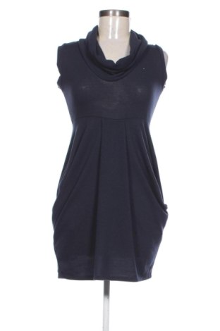 Kleid Zee Lane, Größe S, Farbe Blau, Preis € 32,89, #137399193