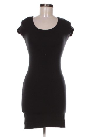 Рокля H&M, Размер S, Цвят Черен, Цена 14,00 €, #137399204
