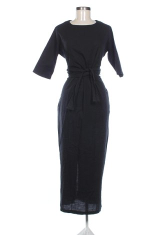 Rochie Sempre, Mărime S, Culoare Negru, Preț 141,72 Lei, #137399210