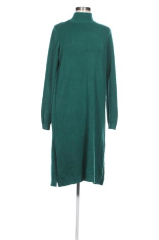 Рокля Cozy, Размер L, Цвят Зелен, Цена 24,00 €, #137399265