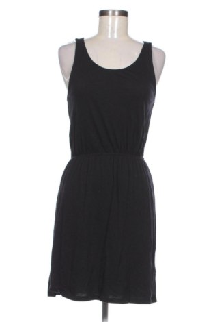 Kleid H&M, Größe S, Farbe Schwarz, Preis € 15,12, #137399294