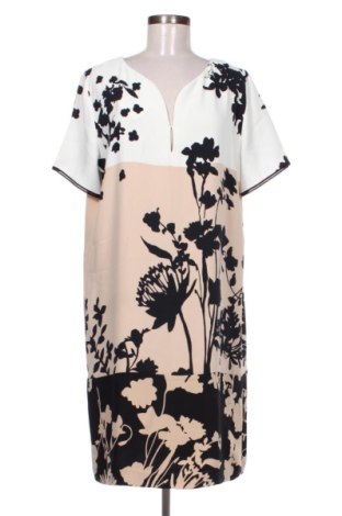 Rochie Un Jour Ailleurs, Mărime XL, Culoare Multicolor, Preț 164,41 Lei, #137399310
