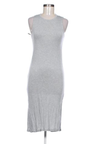 Sukienka H&M, Rozmiar S, Kolor Szary, Cena 90,94 zł, #137399343