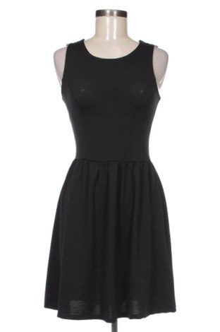 Sukienka Tezenis, Rozmiar XS, Kolor Czarny, Cena 38,10 zł, #137399349