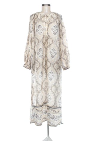 Rochie H&M, Mărime S, Culoare Multicolor, Preț 125,98 Lei, #137399350
