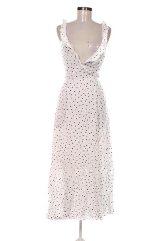 Ruha H&M, Méret S, Szín Sokszínű, Ár 9 220 Ft, #137399361