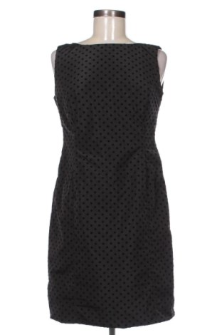 Sukienka Yokko, Rozmiar S, Kolor Czarny, Cena 104,04 zł, #137399363