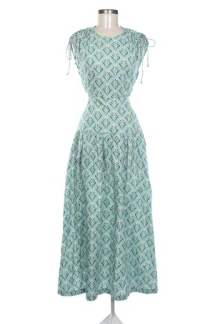Рокля Mango, Размер S, Цвят Многоцветен, Цена 29,00 €, #137399371