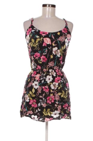 Ruha Calzedonia, Méret S, Szín Sokszínű, Ár 8 865 Ft, #137399383