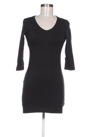 Kleid Esmara, Größe S, Farbe Schwarz, Preis € 6,77, #137399391