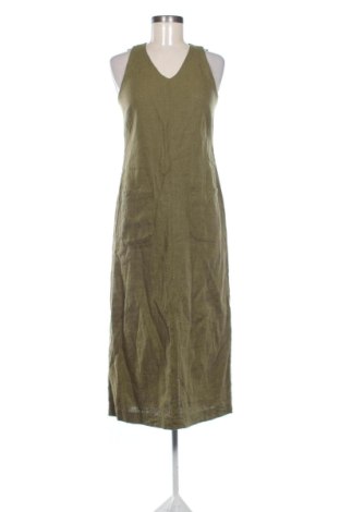 Rochie Harve Benard, Mărime S, Culoare Verde, Preț 335,94 Lei, #137399396