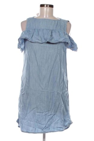 Рокля Esprit, Размер S, Цвят Син, Цена 17,00 €, #137399400