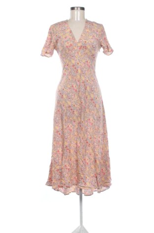 Rochie Pablo, Mărime S, Culoare Multicolor, Preț 330,69 Lei, #137399460