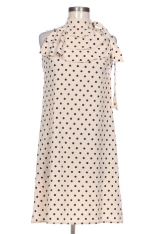 Kleid Unbranded, Größe S, Farbe Mehrfarbig, Preis € 27,89, #137399464
